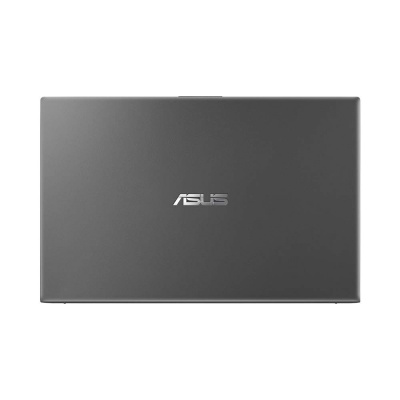  Asus VivoBook 15 X512DA-EJ867 Slate Grey AMD Ryzen 5-3500U/8G/512G SSD/15.6" FHD AG/AMD Radeon Vega 8/WiFi/BT/DOS 90NB0LZ3-M13540