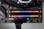   16Gb DDR4 4000MHz Corsair Vengeance RGB PRO (CMW16GX4M2Z4000C18) (2x8Gb KIT)