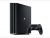   Sony PlayStation 4 Pro 1Tb (CUH-7208B) +  Fortnite 2019 , 
