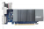  nVidia GeForce GT710 ASUS PCI-E 1024Mb (GT710-SL-1GD5)