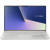  ASUS ZenBook UX533FTC-A8272T Intel i5-10210U/8G/256G SSD/15,6" FHD/GTX 1650Max-Q 4G/Win10 , 90NB0NK5-M05600
