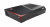   MSI Trident 3 8RC-033RU 9S6-B92011-033 Core i5-8400/SO-DIMM DDR4 8GB/1TB +128GB SSD/GTX 1060 AERO ITX 6G OC/WiFi/BT/Win 10/