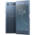 Sony G8342 Xperia XZ1 DS Moonlit Blue 5.2'' (1920x1080)IPS/Snapdragon 835 MSM8998/64Gb/4Gb/3G/4G/19MP+13MP/Android 8.0 1310-7526