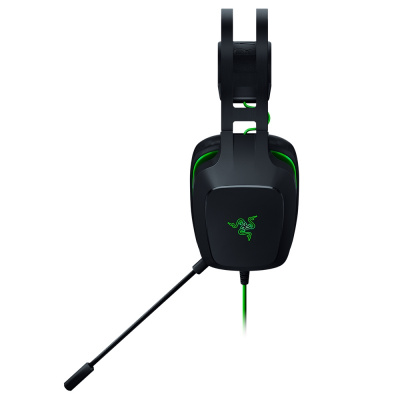  RAZER Electra V2 USB (RZ04-02220100-R3M1)