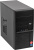  IRU Office 313 MT i3 9100F (3.6)/8Gb/SSD480Gb/GT710 1Gb/Free DOS/GbitEth/400W/