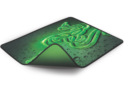    Razer Goliathus 2013 Speed Standart (RZ02-01070200-R3M1)