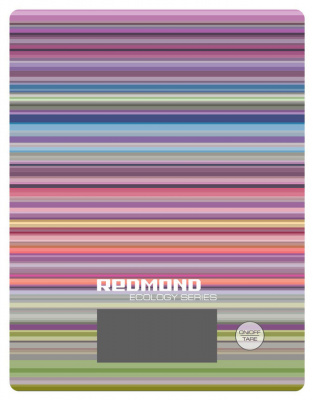    Redmond RS-736 .:8  /