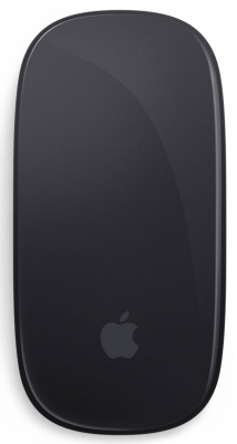   Apple Magic Mouse 2 Space Grey (MRME2ZM/A)