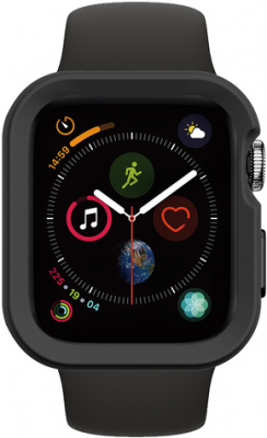  SwitchEasy GS-107-51-139-11   Apple Watch4 40