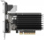  nVidia GeForce GT710 Palit PCI-E 2048Mb OEM