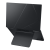  ASUS Zenbook Duo 2024 UX8406MA-QL339W, 14" (1920x1200) OLED /Intel Core Ultra 9 185H/32 LPDDR5X/1 SSD/Arc Graphics/Win 11 Home,  (90NB12U1-M00HW0)