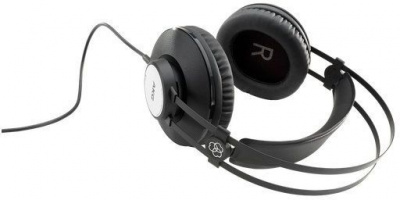  AKG K72 , 