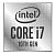  Intel CORE I7-10700F S1200 OEM 2.9G CM8070104282329 S RH70 IN