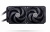  nVidia GeForce RTX2080 Ti Inno3D iChill Black PCI-E 11264Mb (C208TB-11D6X-11500004)