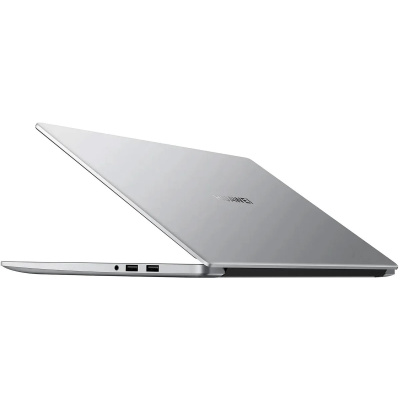 Huawei MateBook D 15 BoM-WFP9, 15.6" (1920x1080) IPS/AMD Ryzen 7 5700U/8 DDR4/512 SSD/Radeon Graphics/ ,  (53013TUE)