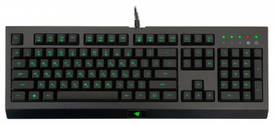  Razer Cynosa Pro (RZ03-01470200-R3R1)