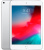  Apple iPad mini 2019 64Gb Wi-Fi Silver (MUQX2RU/A)