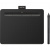   Wacom Intuos S Black CTL-4100K-N