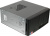  IRU Office 313 MT i3 9100F (3.6)/8Gb/SSD480Gb/GT710 1Gb/Free DOS/GbitEth/400W/