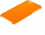 - Ozaki O!coat 0.3 JELLY iPhone 6/6S Orange