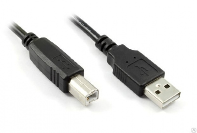  Greenconnect USB 2.0 1.8m AM/BM, 28/28 AWG  ,  GCR-UPC3M-BB2S-1.8m