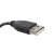  SVEN USB 2.0 Am - microUSB, 0.5 m
