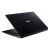  Acer Extensa EX215-51G-33EP 15.6" FHD i3-10110U/4Gb/256Gb SSD/noODD/GF MX230 2Gb/W10 Home/black NX.EG1ER.00C