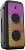  Supra SMB-990  1100 FM USB BT SD