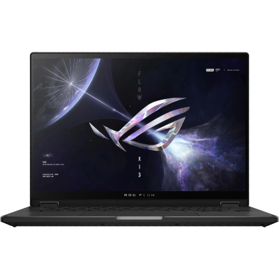  ASUS ROG Flow X13 GV302XV-MU020W, 13.4" (2560x1600) IPS 165 /AMD Ryzen 9 7940HS/16 LPDDR5/1 SSD/GeForce RTX 4060 8/Win 11 Home,  (90NR0DT1-M001H0)