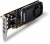   nVidia Quadro P1000 Dell PCI-E 4096Mb (490-BDXN)