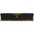   Corsair DDR4 16Gb 2400MHz pc-19200 Vengeance LPX Black (CMK16GX4M1A2400C14)