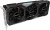  Gigabyte PCI-E GV-N208SGAMING OC-8GC nVidia GeForce RTX 2080SUPER 8192Mb 256bit GDDR6 1890/14140/HDMIx3/DPx3/HDCP Ret