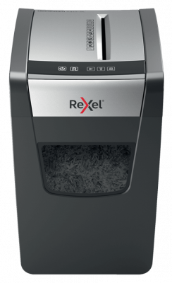   Rexel Momentum X410-SL