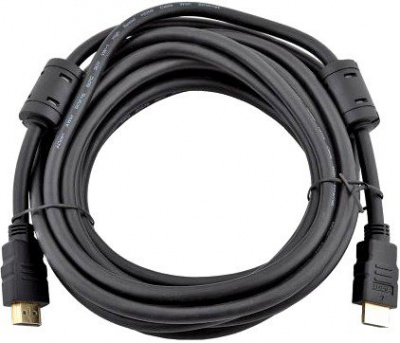  VCOM HDMI - HDMI, 3m (VHD6020D-3MB)