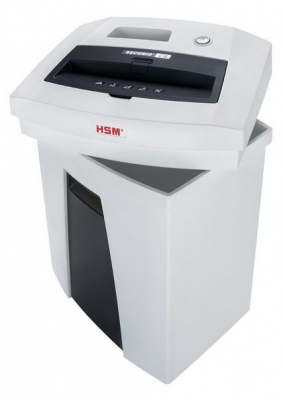  HSM Securio C16 5.8 (.-2)//18./25.///.