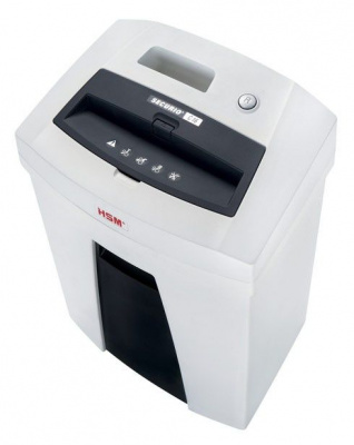  HSM Securio C16 5.8 (.-2)//18./25.///.