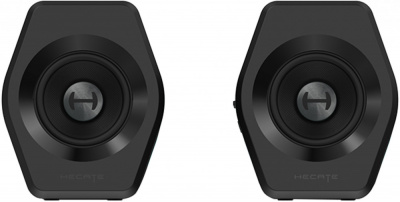  Edifier G2000 Black (2.0,Bluetooth v4.2,32 RMS, )