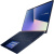  ASUS ZenBook UX534FTC-A8133T Intel i5-10210U/8G/512G SSD/15,6" FHD AG/NV GTX1650 MaxQ 4G/ScreenPad 2.0/Win10  + , 90NB0NK1-M03320