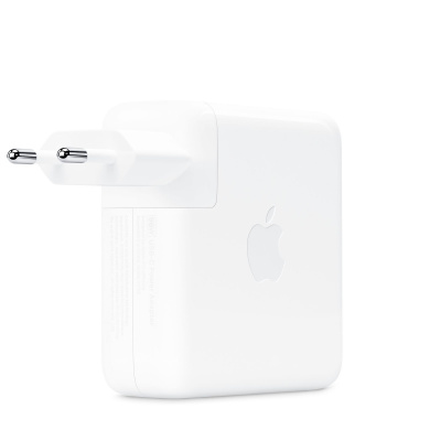   Apple 96W USB-C Power Adapter