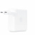   Apple 96W USB-C Power Adapter