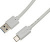  Buro USB 3.0 A(m) USB Type-C (m) 1.8 