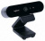 - Logitech VC Brio Ultra HD Pro, 