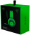   Razer Kraken Multi-Platform RZ04-02830200-R3M1 (Green)