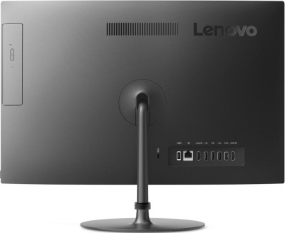  Lenovo IdeaCentre AIO 520-22 (F0D50010RK)