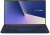  Asus Zenbook UX433FA-A5093T Core i3 8145U/8Gb/SSD256Gb/UMA/14"/FHD (1920x1080)/Windows 10/WiFi/BT/Cam