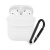  Case-Mate AirPods Water Resistant        AirPods 1  2.  .  ,  