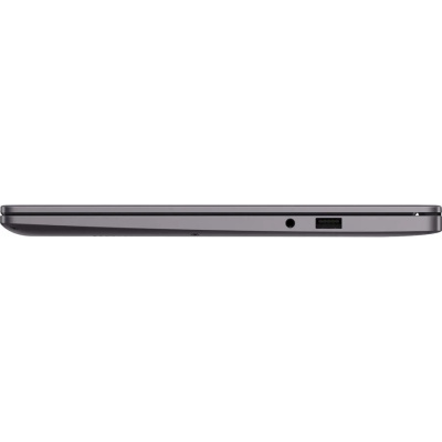  Huawei MateBook D 14, 14" (1920x1080) IPS/Intel Core i5-1240P/16 DDR4/512 SSD/Iris Xe Graphics/Windows 11 Home,   (53013TBH MDF-X)