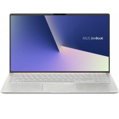  ASUS ZenBook UX533FTC-A8251T Intel i5-10210U/8G/512G SSD/15,6" FHD/GTX 1650Max-Q 4G/Win10 , 90NB0NK5-M05090