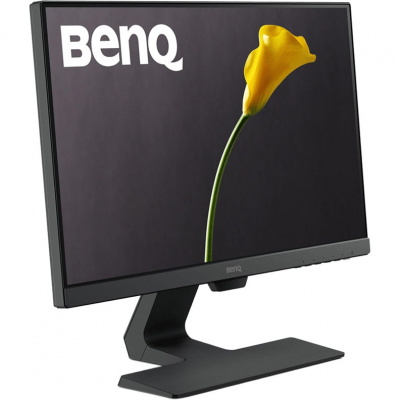  Benq 22" GW2280 1920x1080 VA WLED 5ms VGA HDMI