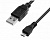  USB 2.0, AM/microB 5pin  4PH 4PH-R90036 1.0m, 
